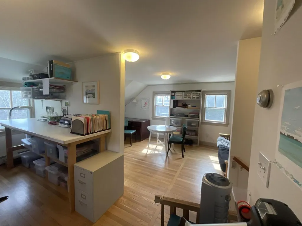 2122 Atlantic Highway Lincolnville ME 04849