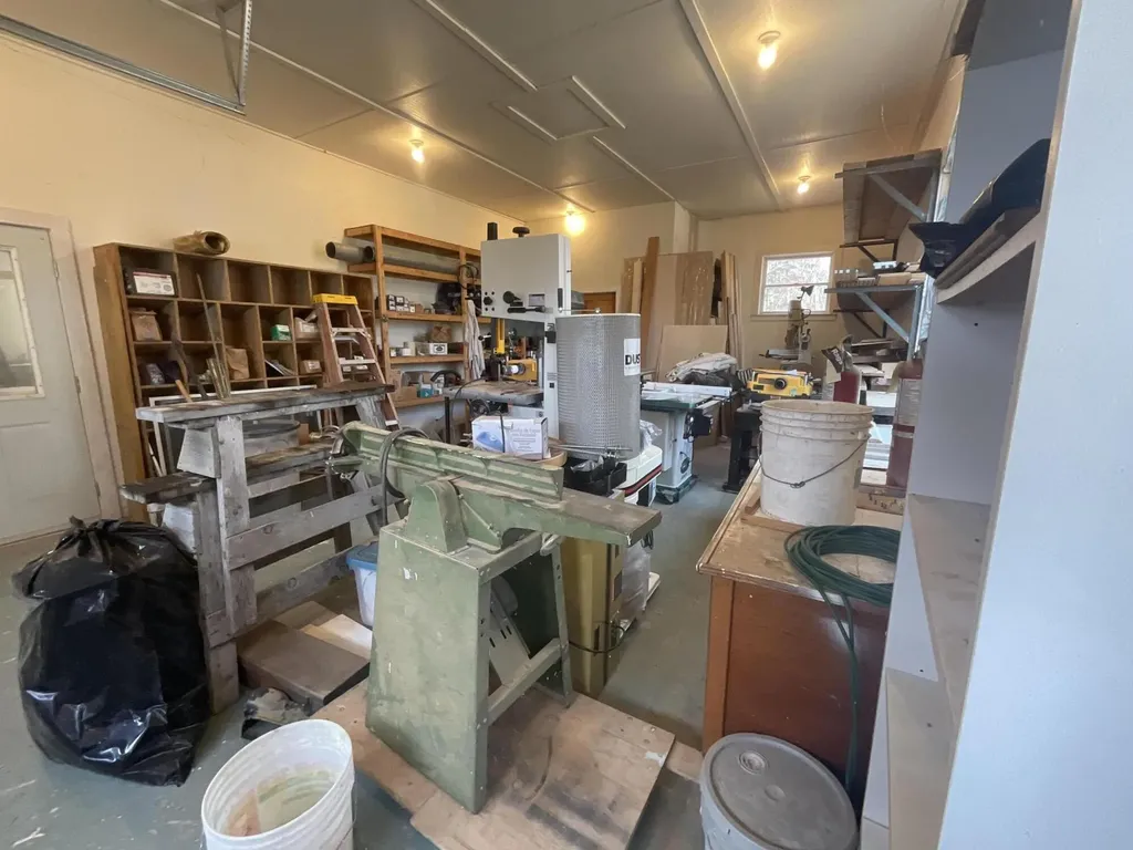 2122 Atlantic Highway Lincolnville ME 04849