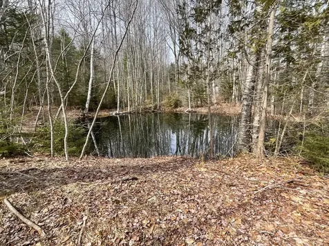 2122 Atlantic Highway Lincolnville ME 04849