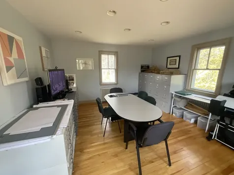 2122 Atlantic Highway Lincolnville ME 04849