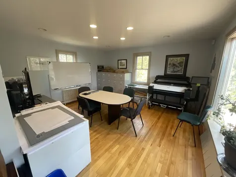 2122 Atlantic Highway Lincolnville ME 04849