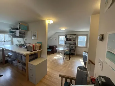 2122 Atlantic Highway Lincolnville ME 04849