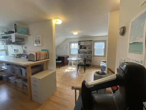 2122 Atlantic Highway Lincolnville ME 04849