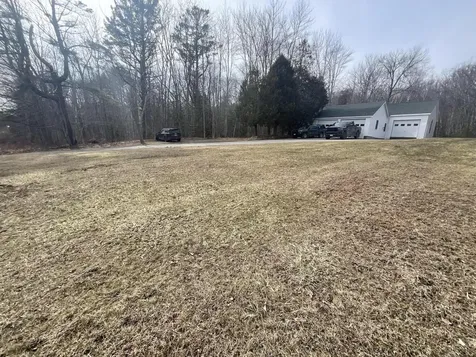 2122 Atlantic Highway Lincolnville ME 04849
