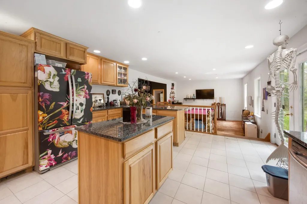 291 Morgan Bay Road Surry ME 04684
