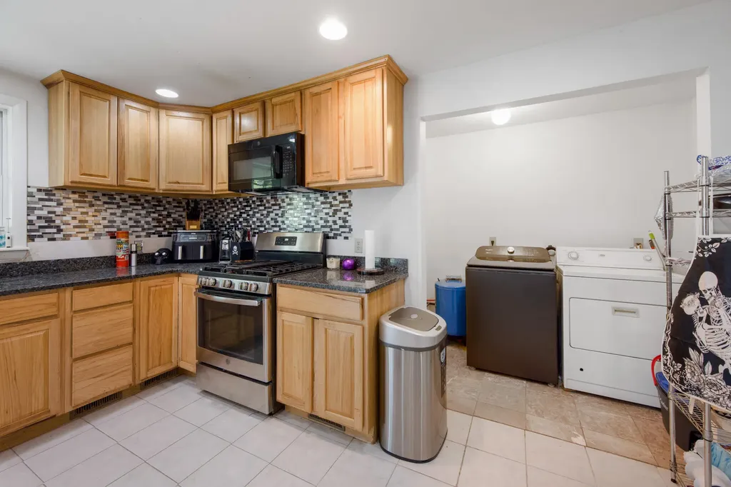 291 Morgan Bay Road Surry ME 04684