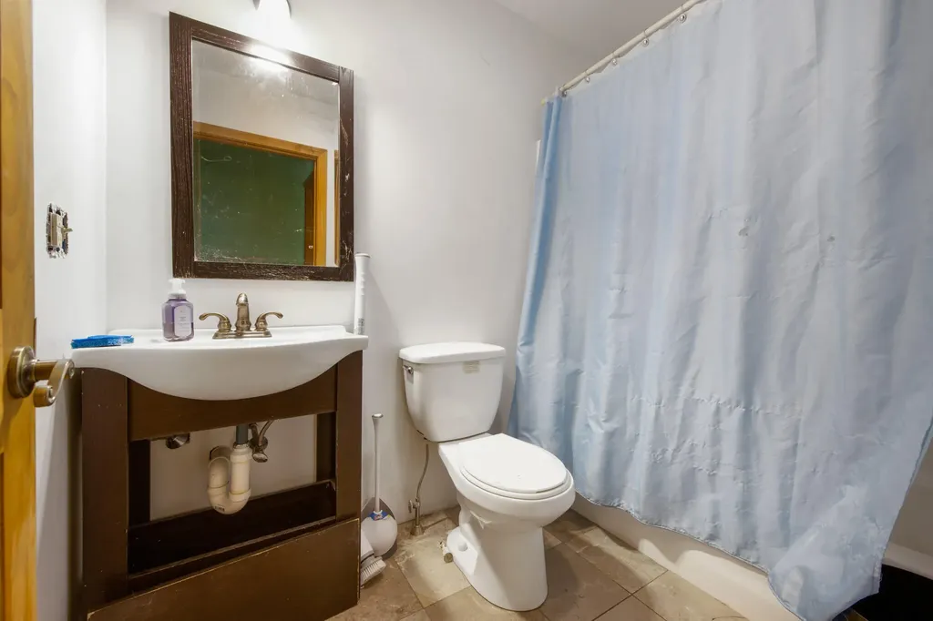 291 Morgan Bay Road Surry ME 04684