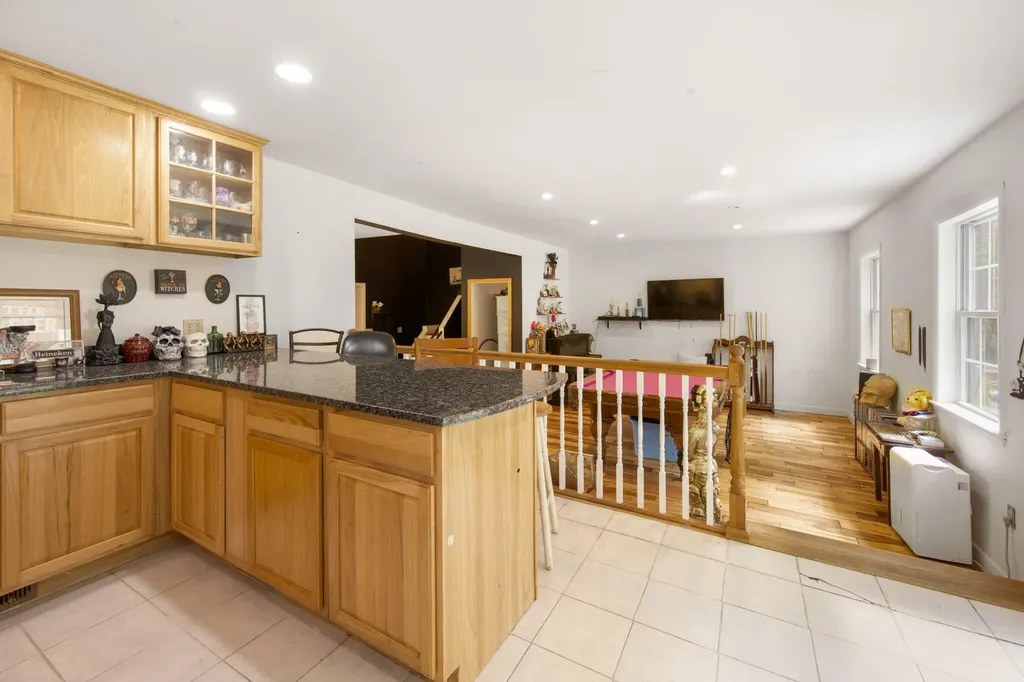 291 Morgan Bay Road Surry ME 04684