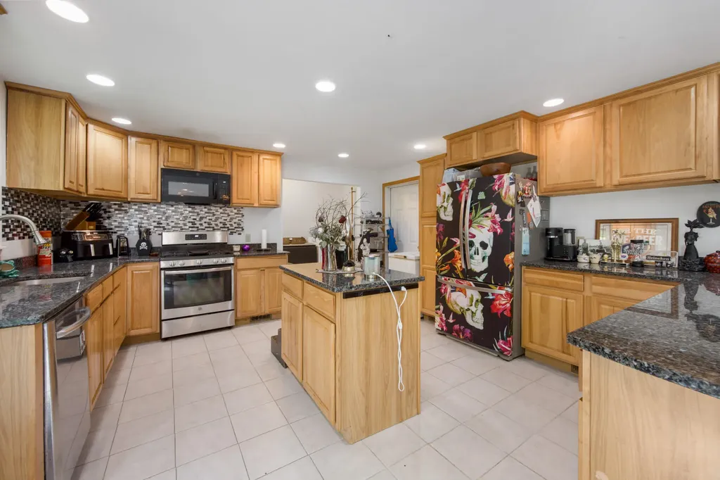 291 Morgan Bay Road Surry ME 04684