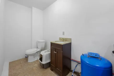 291 Morgan Bay Road Surry ME 04684