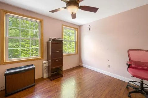 291 Morgan Bay Road Surry ME 04684