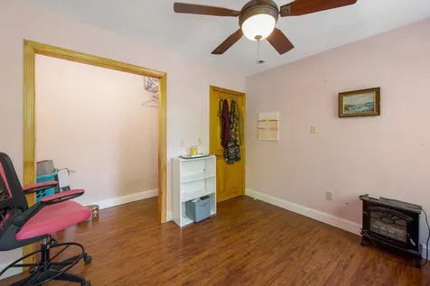 291 Morgan Bay Road Surry ME 04684