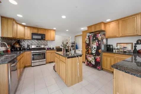 291 Morgan Bay Road Surry ME 04684