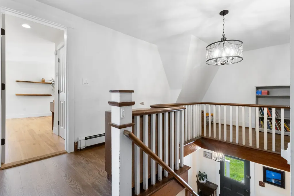 15 Watts Avenue Saint George ME 04860