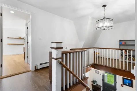 15 Watts Avenue Saint George ME 04860