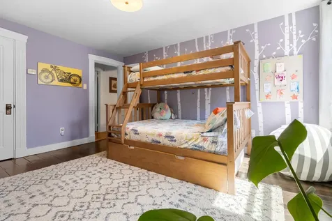 15 Watts Avenue Saint George ME 04860