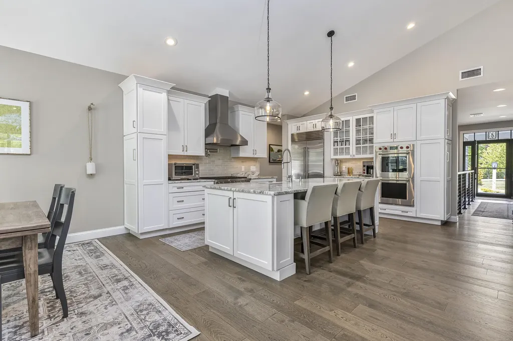 84 Magnolia Lane Yarmouth ME 04096