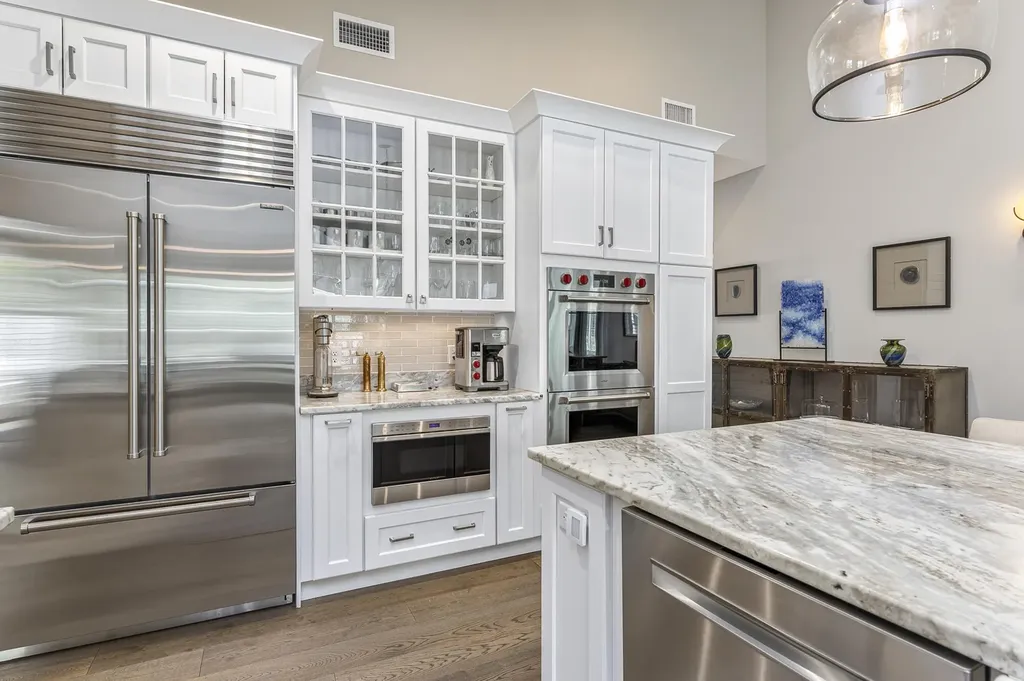 84 Magnolia Lane Yarmouth ME 04096