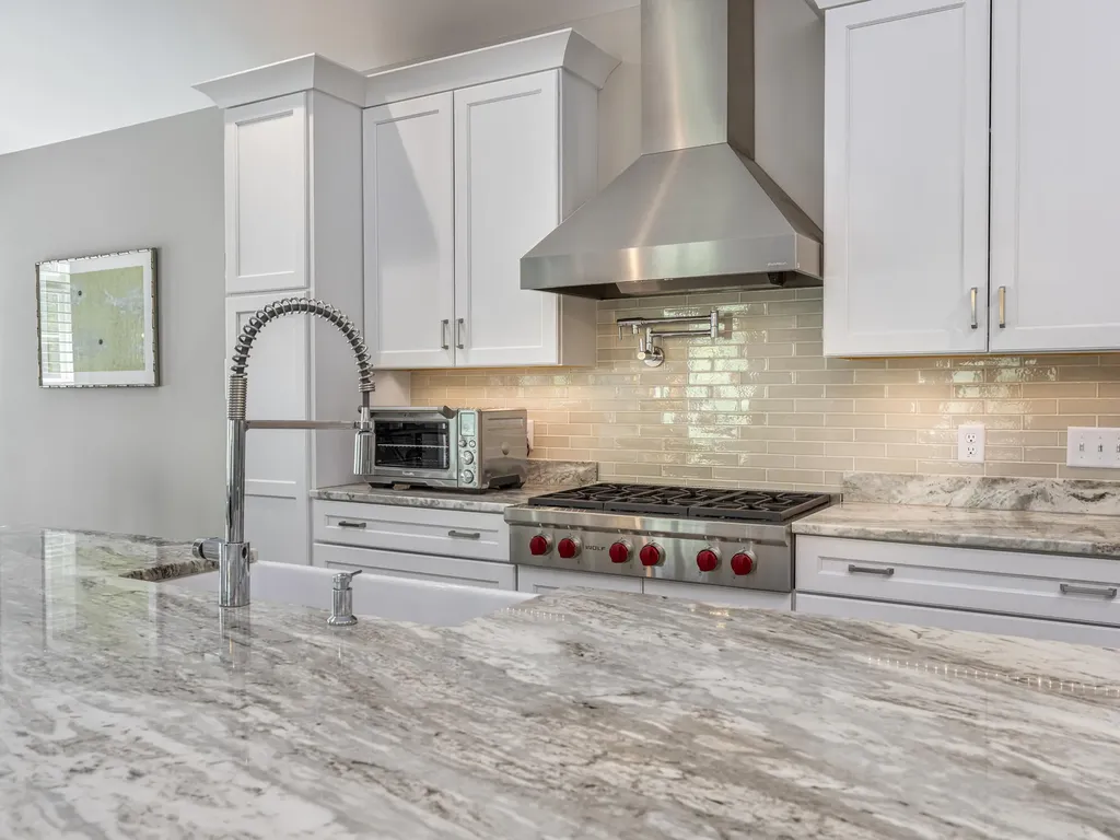 84 Magnolia Lane Yarmouth ME 04096