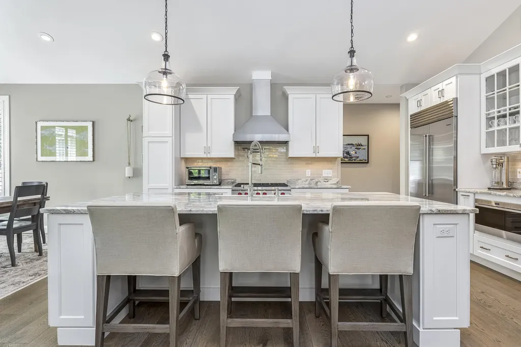 84 Magnolia Lane Yarmouth ME 04096