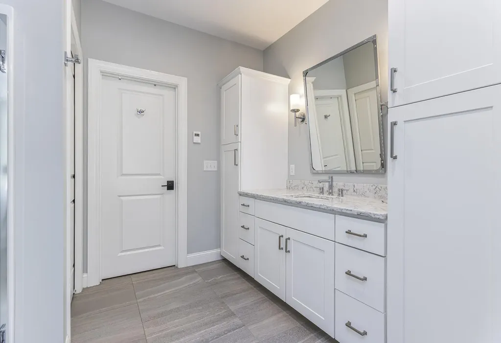 84 Magnolia Lane Yarmouth ME 04096