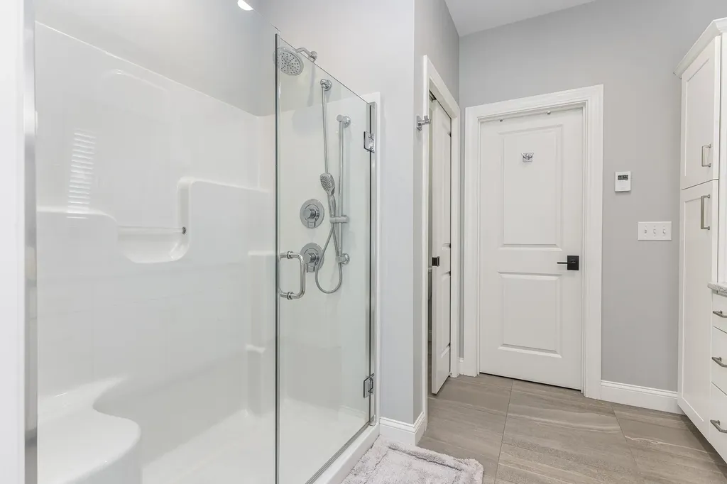 84 Magnolia Lane Yarmouth ME 04096