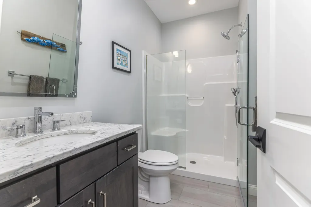 84 Magnolia Lane Yarmouth ME 04096