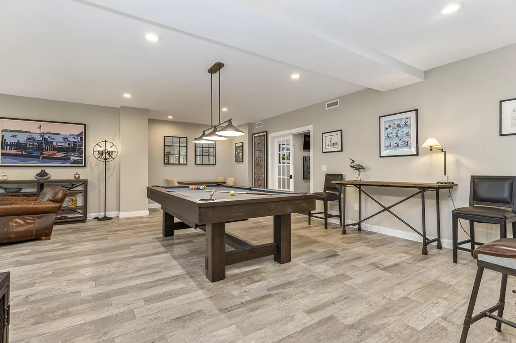 84 Magnolia Lane Yarmouth ME 04096