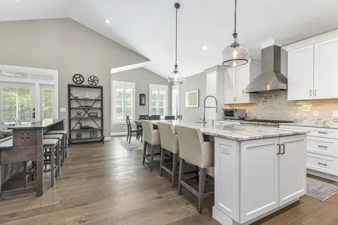 84 Magnolia Lane Yarmouth ME 04096