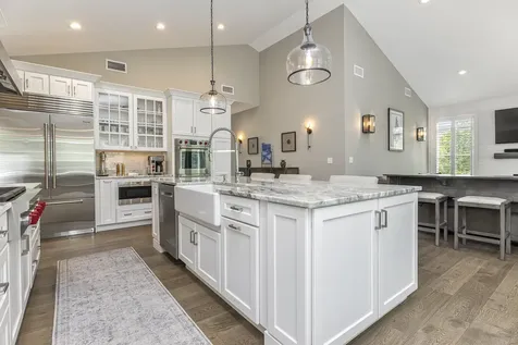 84 Magnolia Lane Yarmouth ME 04096