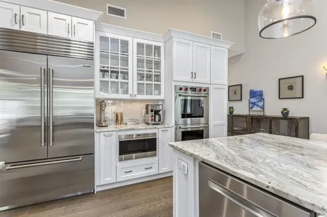 84 Magnolia Lane Yarmouth ME 04096