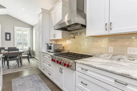 84 Magnolia Lane Yarmouth ME 04096