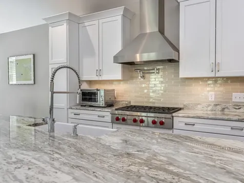 84 Magnolia Lane Yarmouth ME 04096