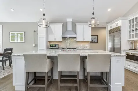 84 Magnolia Lane Yarmouth ME 04096