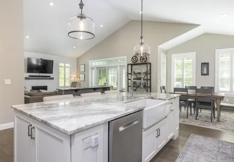 84 Magnolia Lane Yarmouth ME 04096