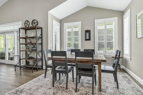 84 Magnolia Lane Yarmouth ME 04096