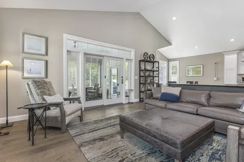 84 Magnolia Lane Yarmouth ME 04096