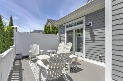 84 Magnolia Lane Yarmouth ME 04096