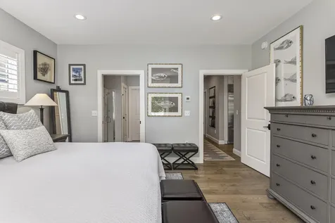 84 Magnolia Lane Yarmouth ME 04096