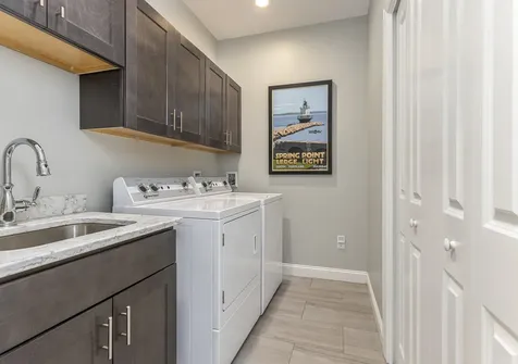 84 Magnolia Lane Yarmouth ME 04096