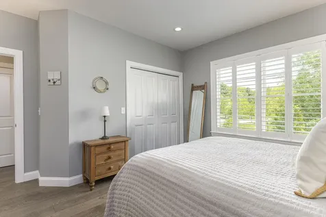 84 Magnolia Lane Yarmouth ME 04096