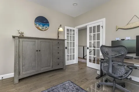 84 Magnolia Lane Yarmouth ME 04096