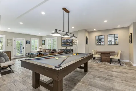 84 Magnolia Lane Yarmouth ME 04096