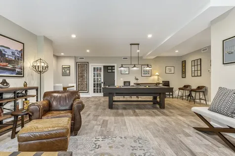 84 Magnolia Lane Yarmouth ME 04096