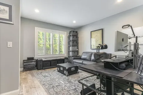 84 Magnolia Lane Yarmouth ME 04096