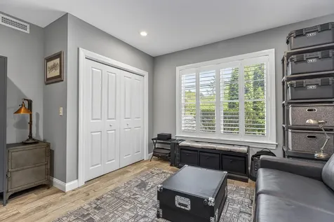 84 Magnolia Lane Yarmouth ME 04096