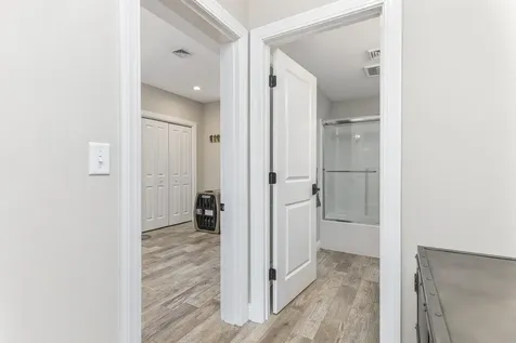 84 Magnolia Lane Yarmouth ME 04096