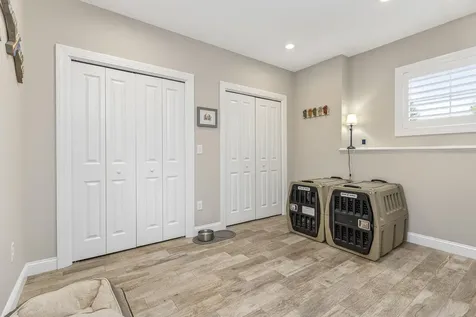 84 Magnolia Lane Yarmouth ME 04096