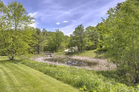 84 Magnolia Lane Yarmouth ME 04096