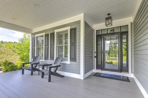 84 Magnolia Lane Yarmouth ME 04096